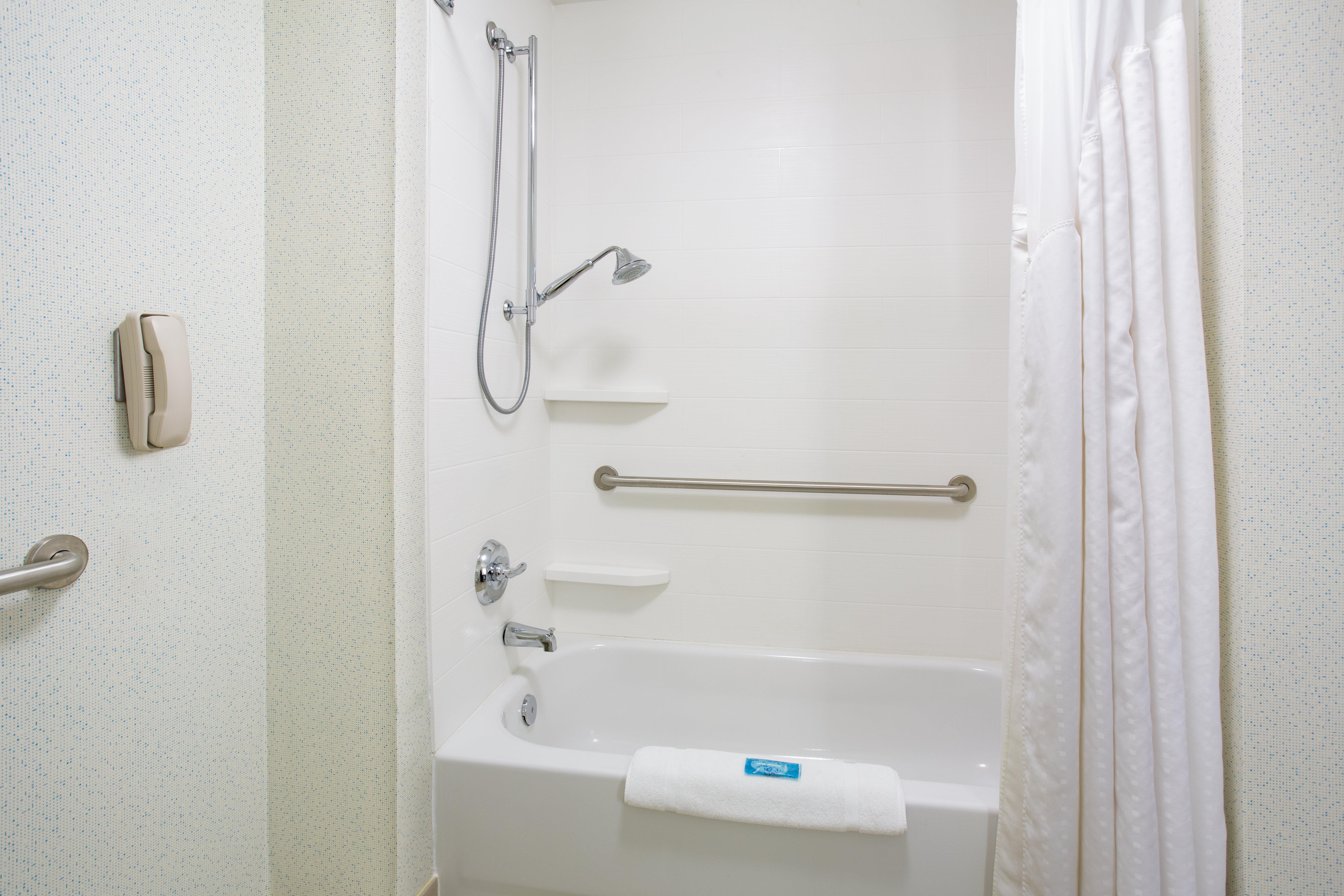 Holiday Inn Express Kansas City - At The Legends! By Ihg Bonner Springs Ruang foto
